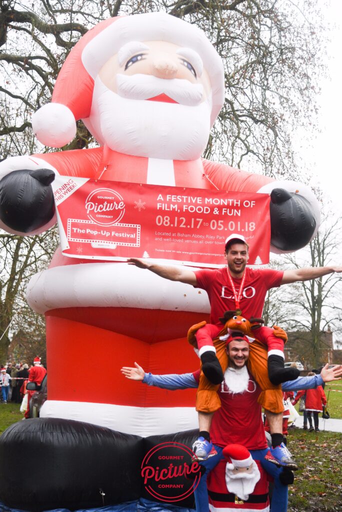 inflatable candy cane, christmas inflatable, festive inflatables, christmas display, inflatable santa, father christmas inflatable, blow up santa, inflatable candy cane, christmas inflatable, festive inflatables, christmas display,