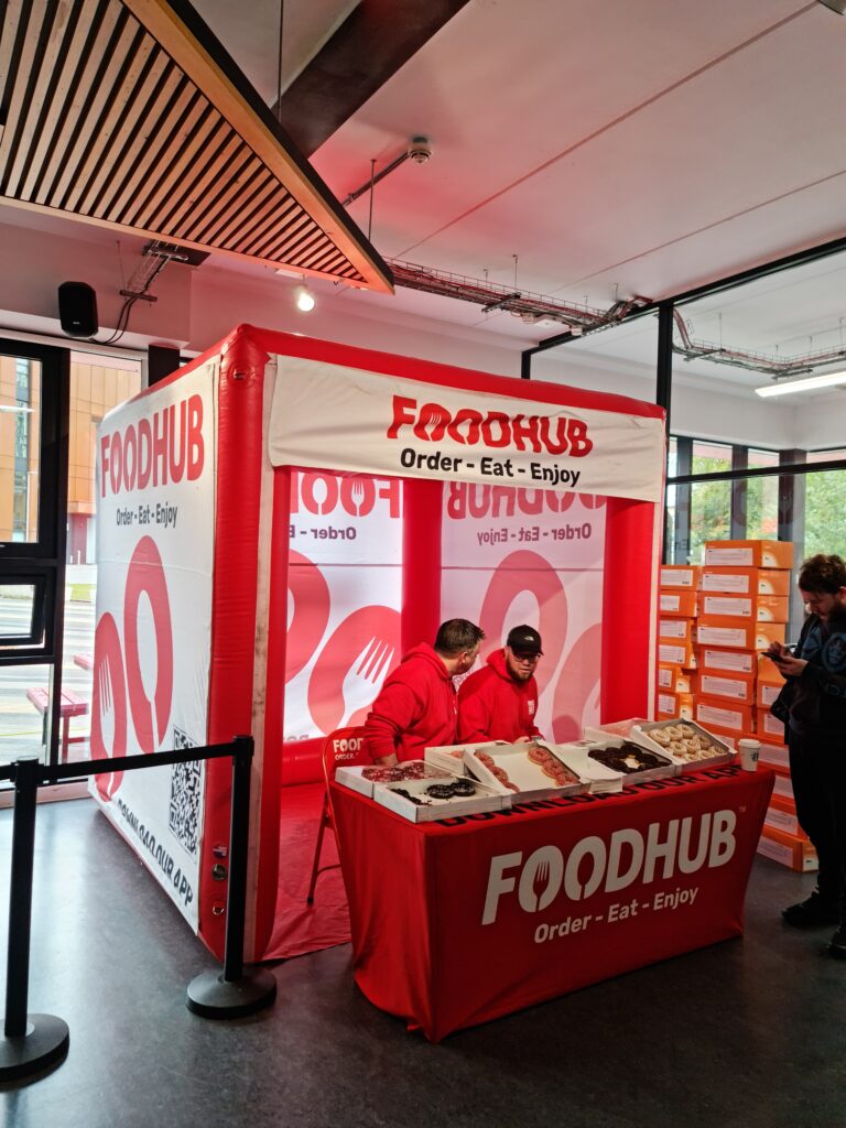 Event Station, Marketing Services. Branded Inflatable Exhibition Sphere, Inflatable Moon, Planet Inflatable, Advertising Inflatable, Exhibition Stand