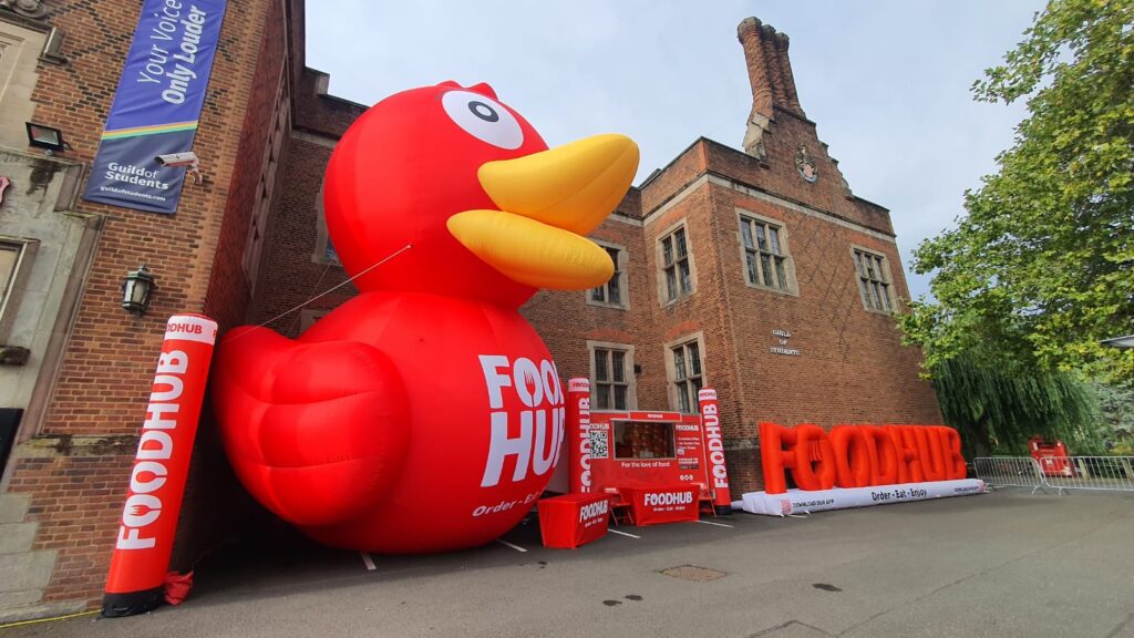 Marketing Services. Branded Inflatable Exhibition Sphere, Inflatable Moon, Planet Inflatable, Advertising Inflatable, Exhibition Stand