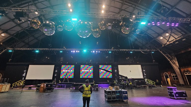 Mirror Ball Hire, Inflatable Mirror Balls, Inflatable Advertising, Event Inflatables