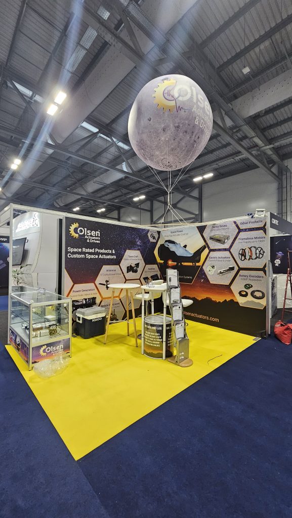 Branded Inflatable Exhibition Sphere, Inflatable Moon, Planet Inflatable, Advertising Inflatable, Exhibition Stand