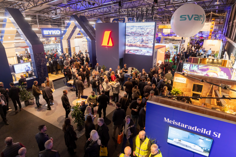 Advertising Inflatable, Inflatable Marketing, Helium Inflatable, Exhibition Inflatable, Exhibition Balloon