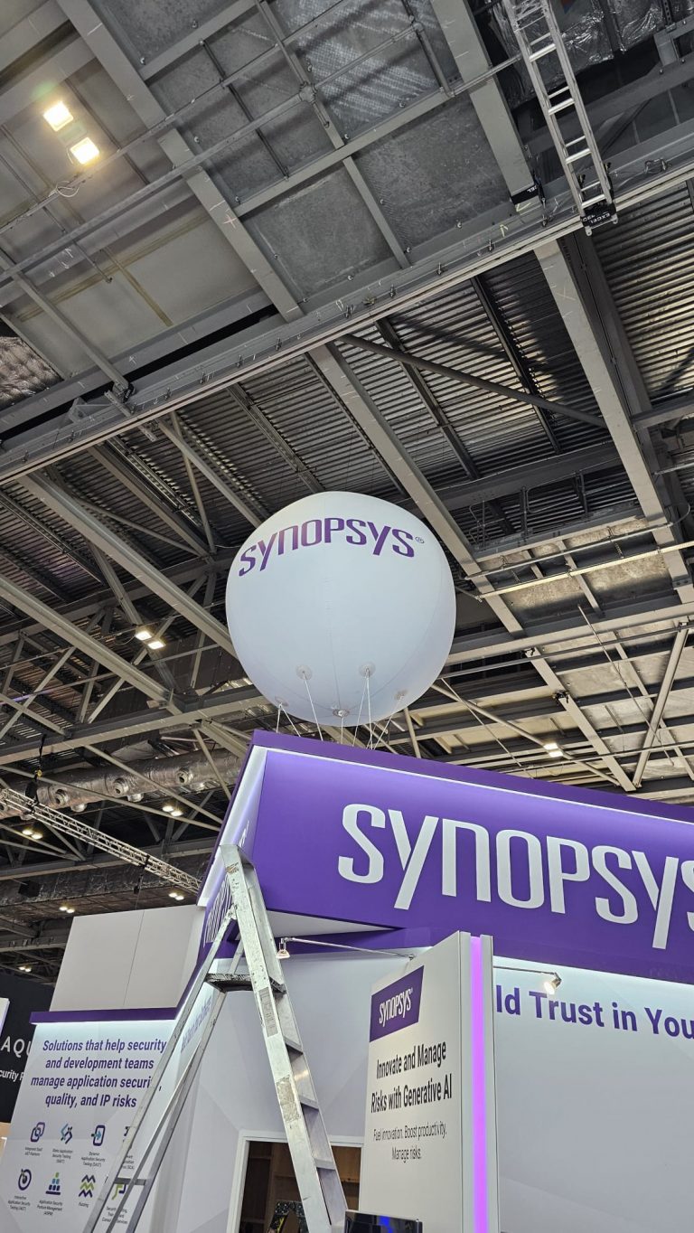 Advertising Inflatable, Inflatable Marketing, Helium Sphere, Exhibition Balloon, Exhibition Sphere