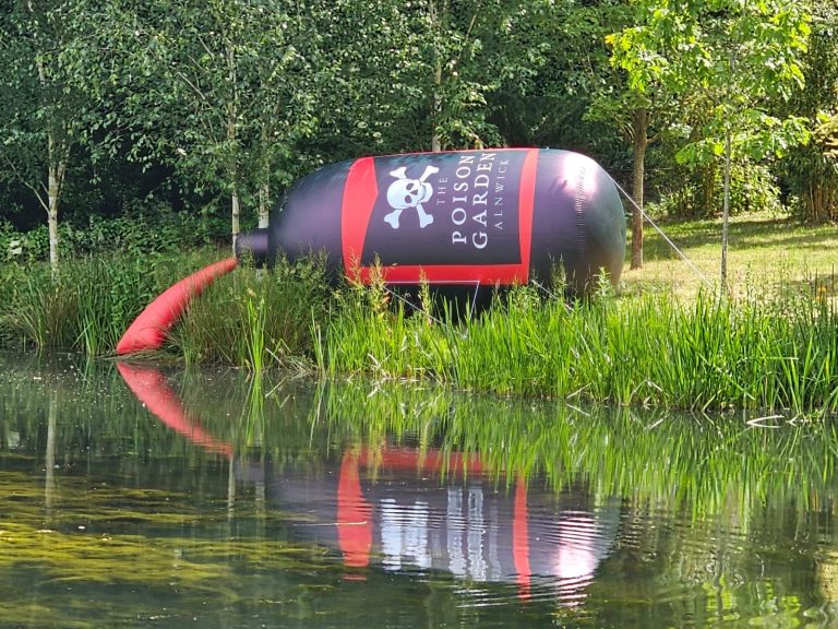 Advertising Inflatable. Helium Inflatable. Inflatable Marketing. Ariel Marketing. Outdoor Inflatable. Sealed Air Inflatable. Custom Shaped Inflatable.