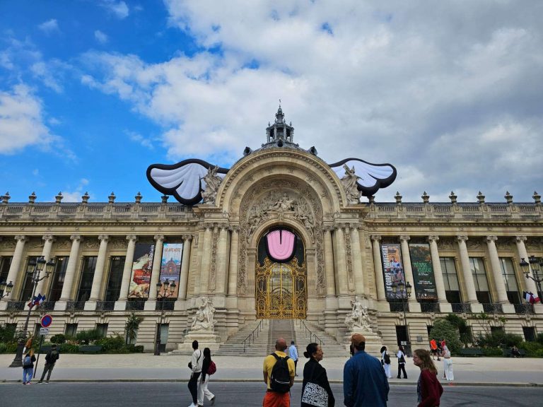 Advertising Inflatable. Helium Inflatable. Inflatable Marketing. Ariel Marketing. Outdoor Inflatable. Sealed Air Inflatable. Custom Shaped Inflatable.