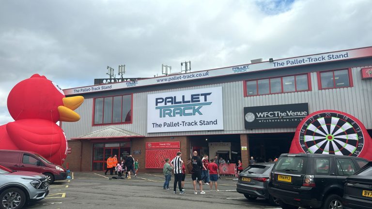 Sports Inflatable. Inflatable Dartboard. Advertising Inflatable. Helium Inflatable. Inflatable Marketing. Ariel Marketing. Outdoor Inflatable. Sealed Air Inflatable. Custom Shaped Inflatable.