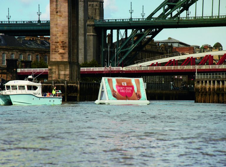 Inflatable Billboard. Advertising Inflatable. Helium Inflatable. Inflatable Marketing. Ariel Marketing. Outdoor Inflatable. Sealed Air Inflatable. Custom Shaped Inflatable.