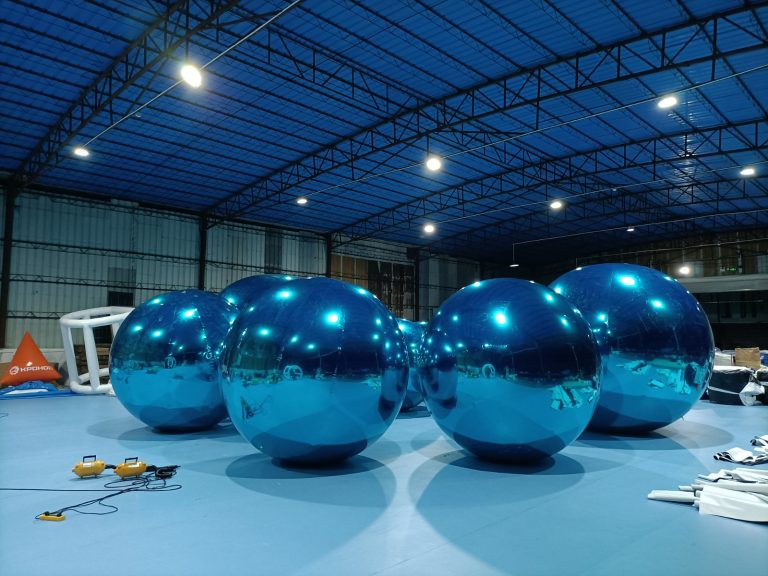 Mirror Ball Inflatable. Inflatable Mirror Ball. Inflatable Dartboard. Advertising Inflatable. Helium Inflatable. Inflatable Marketing. Ariel Marketing. Outdoor Inflatable. Sealed Air Inflatable. Custom Shaped Inflatable.