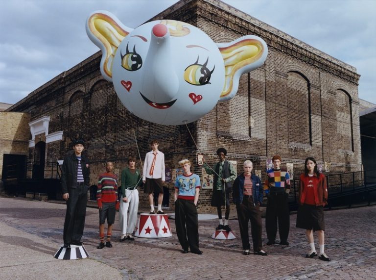 Advertising Inflatable. Helium Inflatable. Inflatable Marketing. Ariel Marketing. Outdoor Inflatable. Sealed Air Inflatable. Custom Shaped Inflatable.