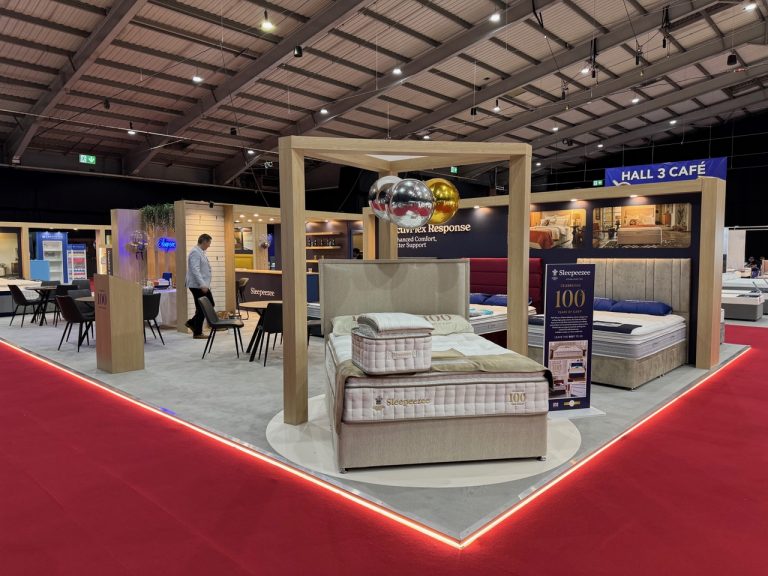 Mirror Ball Inflatable. Decorative Inflatable. Chrome Mirror Ball. Silver Mirror Ball. Inflatables for Displays