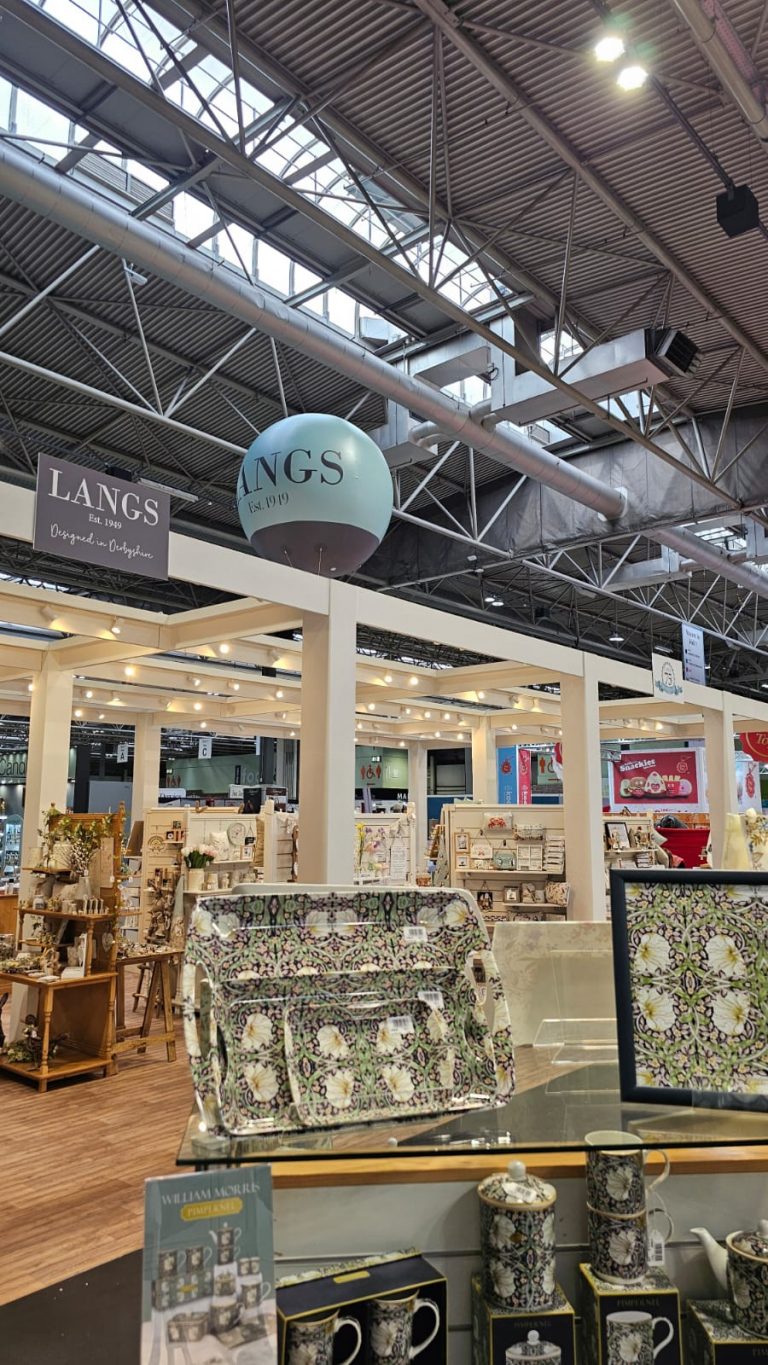 Exhibition Sphere Helium Sphere Inflatable Sphere Advertising Inflatable