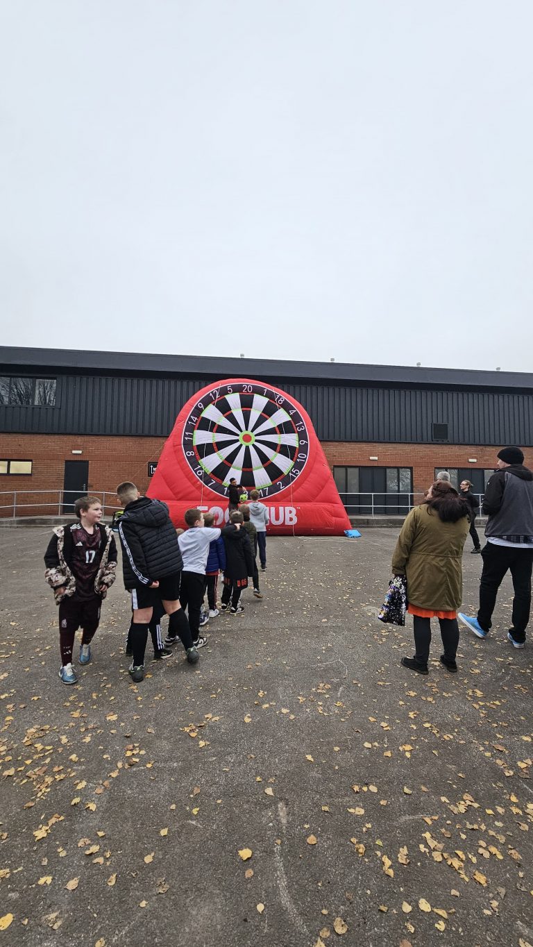 Sports Inflatable. Inflatable Dartboard. Advertising Inflatable. Helium Inflatable. Inflatable Marketing. Ariel Marketing. Outdoor Inflatable. Sealed Air Inflatable. Custom Shaped Inflatable.