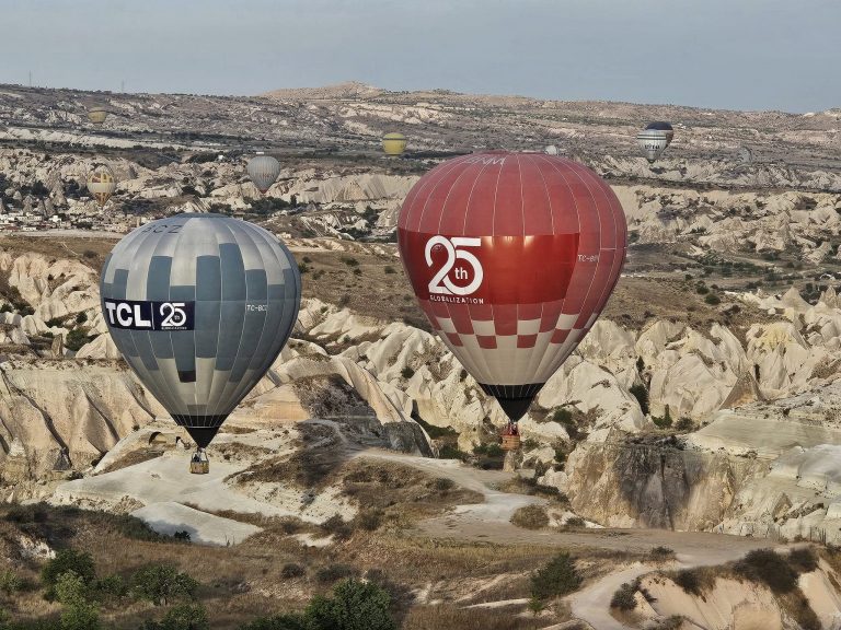 Hot Air Balloon. Branded Hot Air Balloon. Advertising Hot Air Balloon. Banner on Hot Air Balloons. Hot Air Balloon Management.