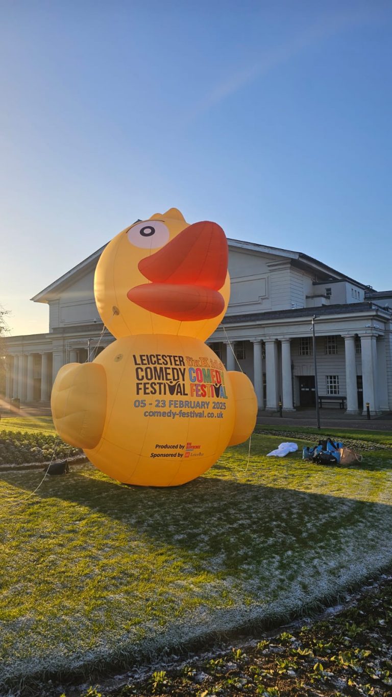 Advertising Inflatable. Inflatable Duck. Inflatable Replica. Promotional Inflatable. Outdoor Inflatable.