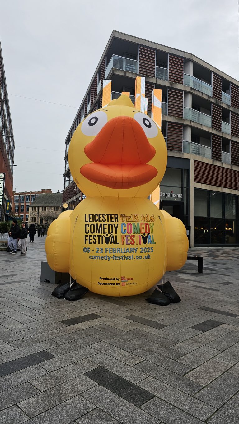 Advertising Inflatable. Inflatable Duck. Inflatable Replica. Promotional Inflatable. Outdoor Inflatable.