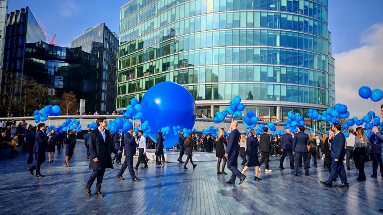 Advertising Inflatable. Helium Inflatable. Inflatable Marketing. Ariel Marketing. Outdoor Inflatable. Sealed Air Inflatable. Custom Shaped Inflatable. Promotional Inflatable.