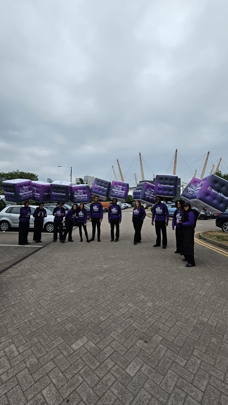 Advertising Inflatable. Helium Inflatable. Inflatable Marketing. Ariel Marketing. Outdoor Inflatable. Sealed Air Inflatable. Custom Shaped Inflatable. Parade inflatable.