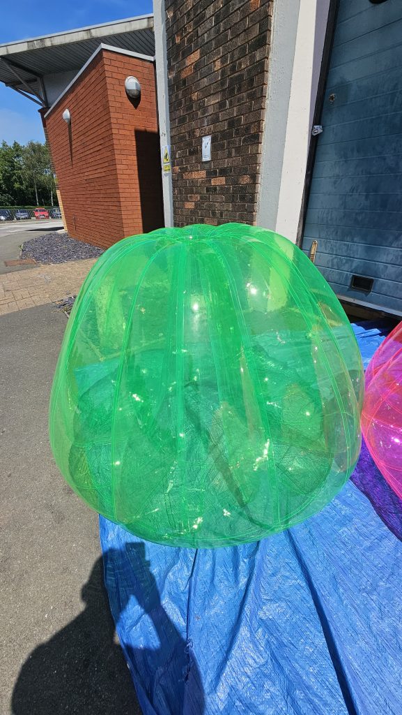 Advertising Inflatable. Inflatable Jelly. Inflatable Replica. Promotional Inflatable. Outdoor Inflatable. Event Inflatable. Sealed Air Inflatable.