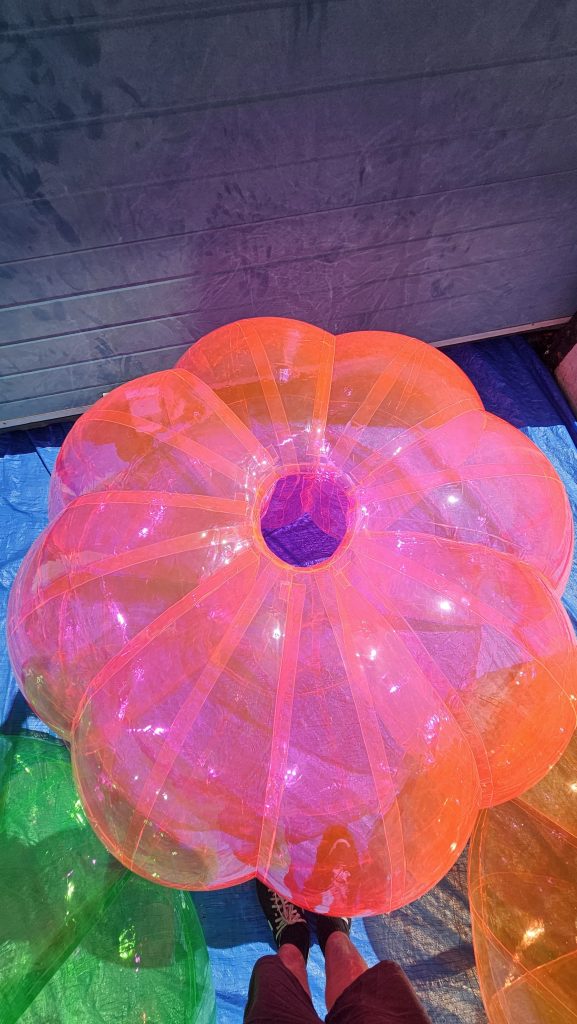 Advertising Inflatable. Inflatable Jelly. Inflatable Replica. Promotional Inflatable. Outdoor Inflatable. Event Inflatable. Sealed Air Inflatable.