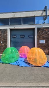 Advertising Inflatable. Inflatable Jelly. Inflatable Replica. Promotional Inflatable. Outdoor Inflatable. Event Inflatable. Sealed Air Inflatable.