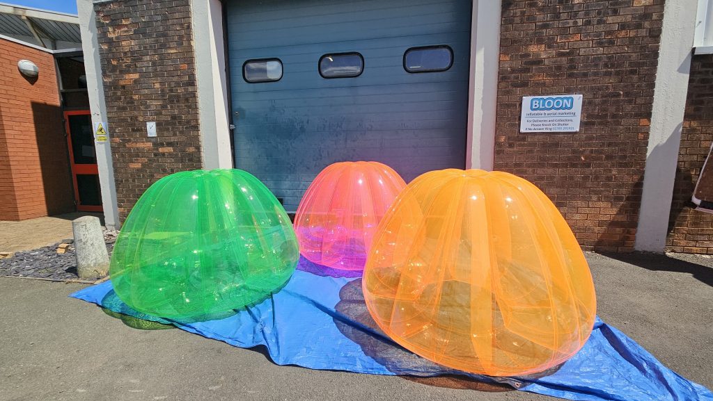 Advertising Inflatable. Inflatable Jelly. Inflatable Replica. Promotional Inflatable. Outdoor Inflatable. Event Inflatable. Sealed Air Inflatable.