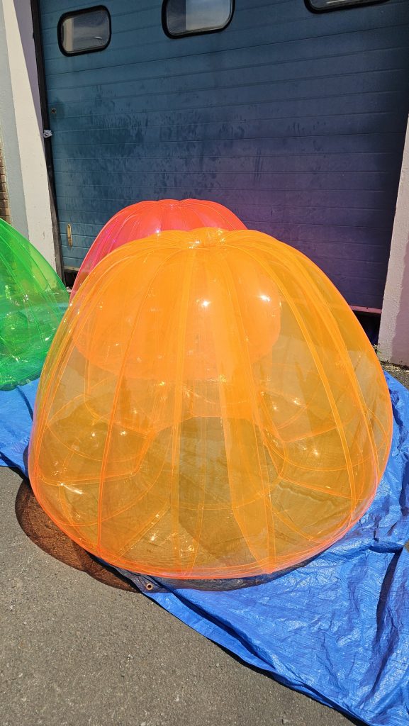 Advertising Inflatable. Inflatable Jelly. Inflatable Replica. Promotional Inflatable. Outdoor Inflatable. Event Inflatable. Sealed Air Inflatable.