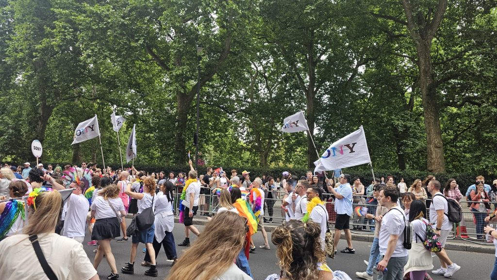 Branded Flags. Inflatable Column. Parade Flags. Display Products. Flags for Parade.