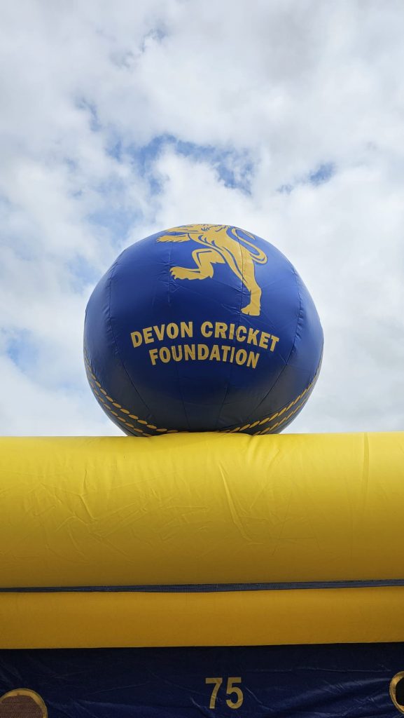 Custom Inflatable. Inflatable Tunnel. Cricket Inflatable. Inflatable Shootout. Inflatable Cricket Practice. Branded Inflatable. Constant Air Inflatable. Inflatable Sports.