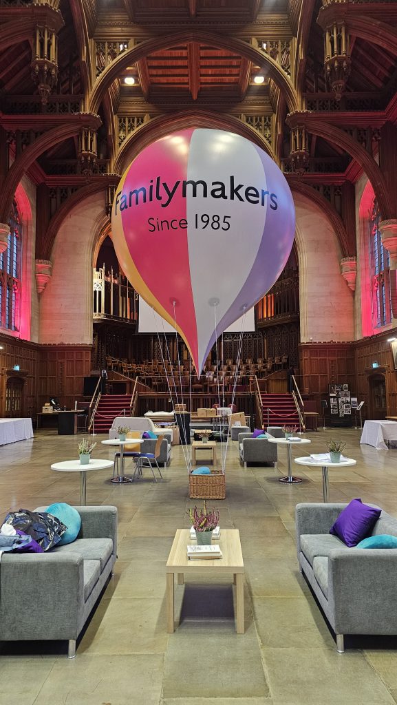 Helium Balloon Replica. Vintage Balloon. Vintage Helium Balloon. Helium Sphere. Exhibition Sphere. Inflatable Sphere. Exhibition Balloon. Branded Balloon Replica.