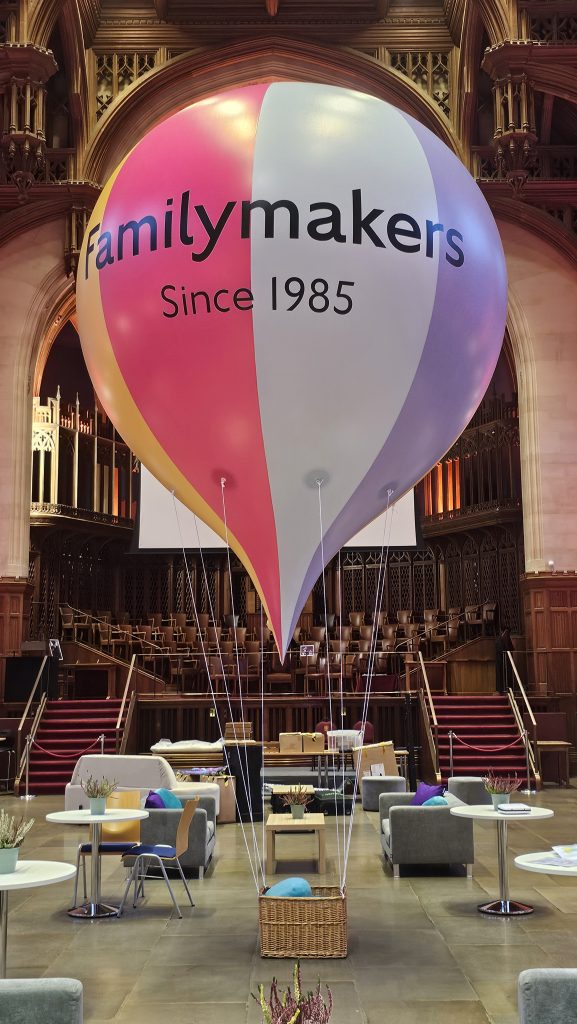 Helium Balloon Replica. Vintage Balloon. Vintage Helium Balloon. Helium Sphere. Exhibition Sphere. Inflatable Sphere. Exhibition Balloon. Branded Balloon Replica.