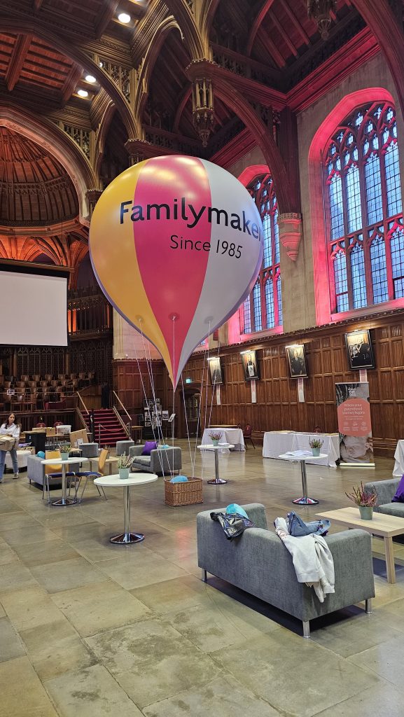 Helium Balloon Replica. Vintage Balloon. Vintage Helium Balloon. Helium Sphere. Exhibition Sphere. Inflatable Sphere. Exhibition Balloon. Branded Balloon Replica.