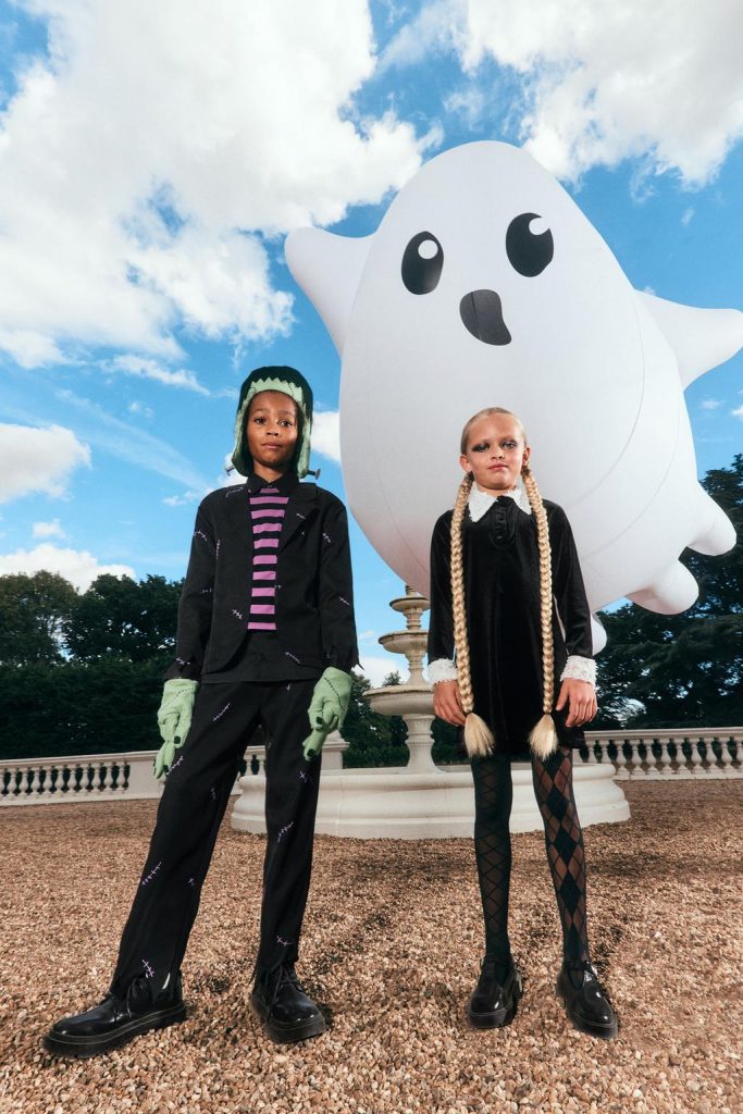 Advertising Inflatable. Helium Inflatable. Inflatable Marketing. Ariel Marketing. Outdoor Inflatable. Sealed Air Inflatable. Custom Shaped Inflatable. Inflatable Ghost. Helium Ghost.