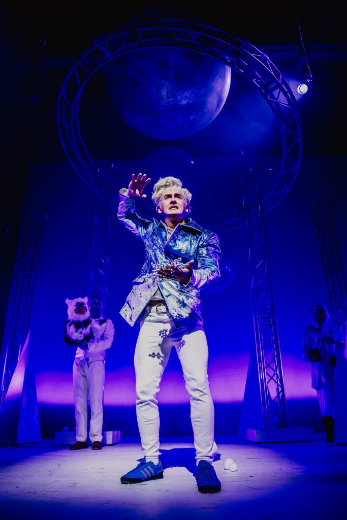 Inflatable Sphere. Clear Sphere. Display Inflatable. Decor Inflatable. Prop. Prop Inflatable. Hanging Inflatable. Custom Painted Inflatable. Inflatable Art.