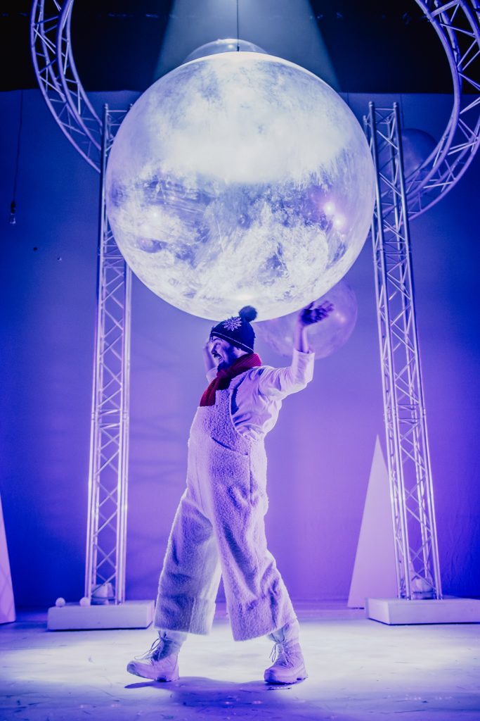 Inflatable Sphere. Clear Sphere. Display Inflatable. Decor Inflatable. Prop. Prop Inflatable. Hanging Inflatable. Custom Painted Inflatable. Inflatable Art.