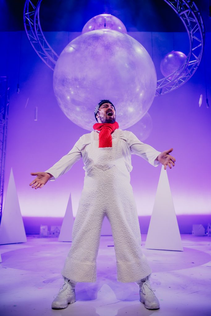 Inflatable Sphere. Clear Sphere. Display Inflatable. Decor Inflatable. Prop. Prop Inflatable. Hanging Inflatable. Custom Painted Inflatable. Inflatable Art.