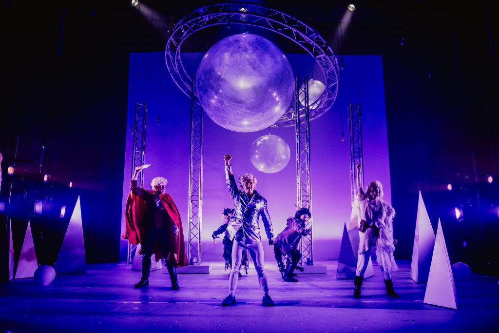 Inflatable Sphere. Clear Sphere. Display Inflatable. Decor Inflatable. Prop. Prop Inflatable. Hanging Inflatable. Custom Painted Inflatable. Inflatable Art.