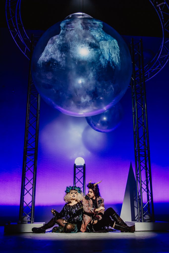 Inflatable Sphere. Clear Sphere. Display Inflatable. Decor Inflatable. Prop. Prop Inflatable. Hanging Inflatable. Custom Painted Inflatable. Inflatable Art.