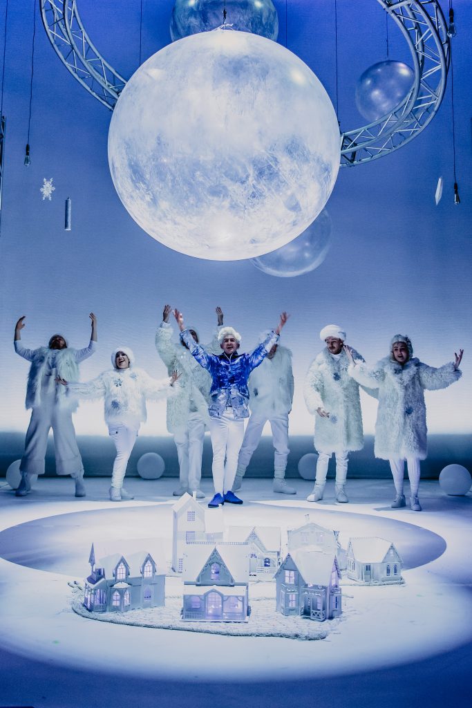 Inflatable Sphere. Clear Sphere. Display Inflatable. Decor Inflatable. Prop. Prop Inflatable. Hanging Inflatable. Custom Painted Inflatable. Inflatable Art.