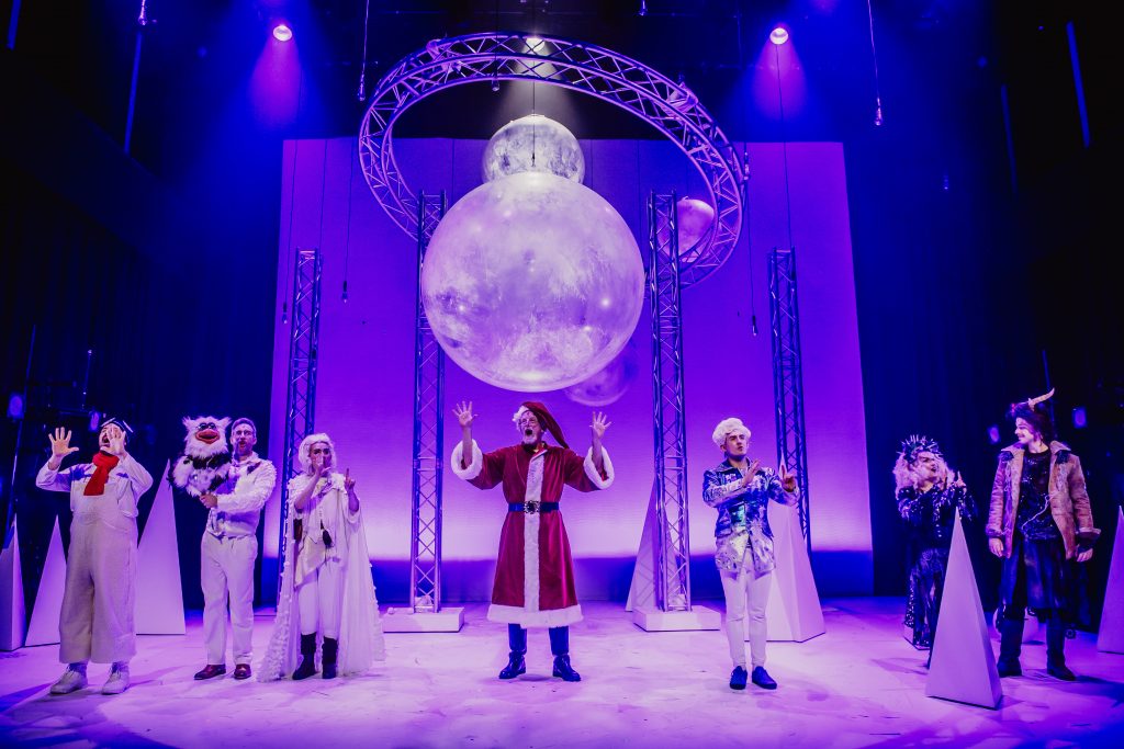 Inflatable Sphere. Clear Sphere. Display Inflatable. Decor Inflatable. Prop. Prop Inflatable. Hanging Inflatable. Custom Painted Inflatable. Inflatable Art.