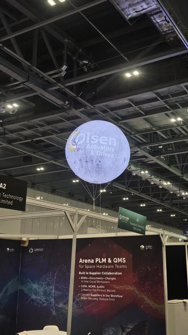 Inflatable Planet. Inflatable Moon. Branded Moon. Helium Sphere. Exhibition Sphere. Inflatable Sphere. Exhibition Balloon. Branded Planet Inflatable.