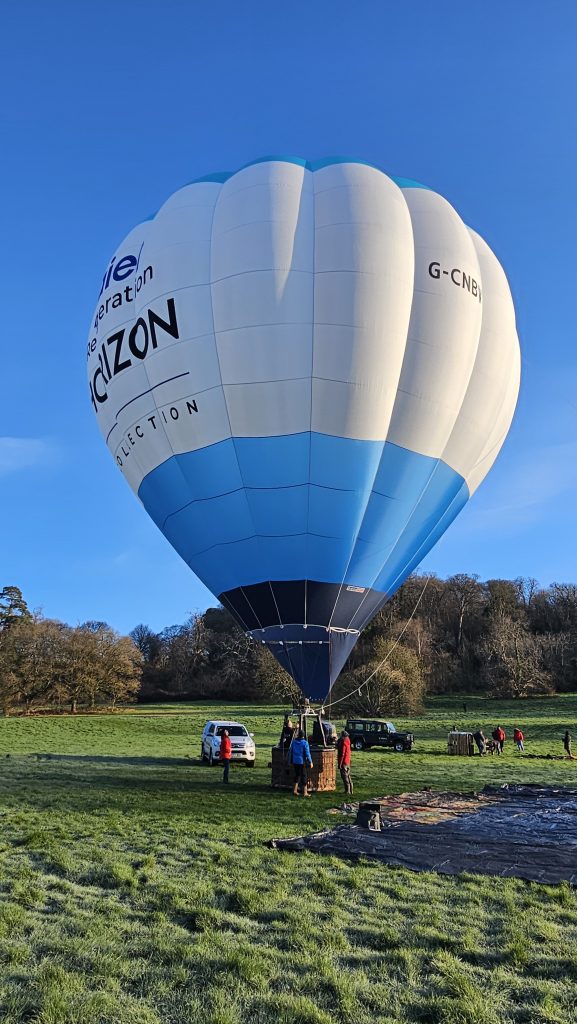 Bannered Hot Air Balloon. Branded Hot Air Balloon. Hot Air Balloon. Special Shape Hot Air Balloon. Hot Air Balloon Marketing. Hot Air Balloon Advertising. Custom Hot Air Balloon. Experiential Marketing.