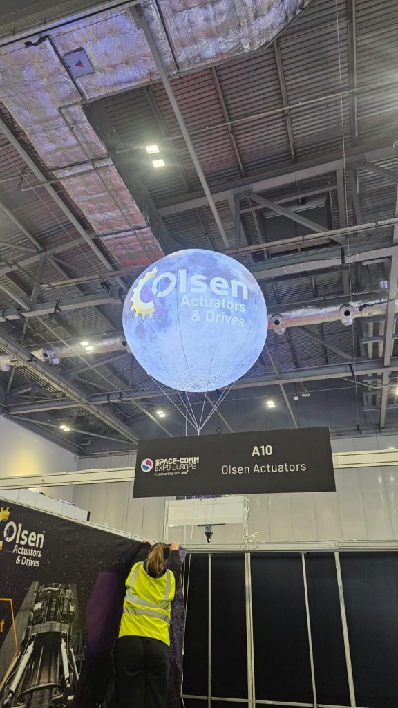 Inflatable Planet. Inflatable Moon. Branded Moon. Helium Sphere. Exhibition Sphere. Inflatable Sphere. Exhibition Balloon. Branded Planet Inflatable.