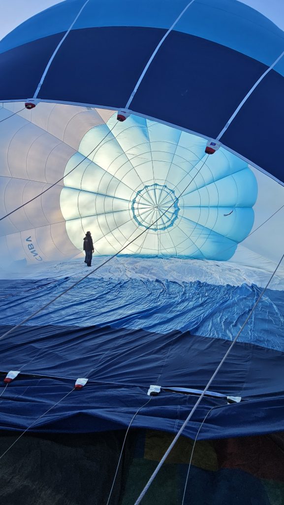 Bannered Hot Air Balloon. Branded Hot Air Balloon. Hot Air Balloon. Special Shape Hot Air Balloon. Hot Air Balloon Marketing. Hot Air Balloon Advertising. Custom Hot Air Balloon. Experiential Marketing.