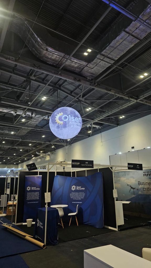 Inflatable Planet. Inflatable Moon. Branded Moon. Helium Sphere. Exhibition Sphere. Inflatable Sphere. Exhibition Balloon. Branded Planet Inflatable.