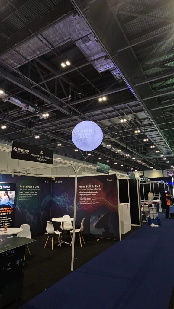 Inflatable Planet. Inflatable Moon. Branded Moon. Helium Sphere. Exhibition Sphere. Inflatable Sphere. Exhibition Balloon. Branded Planet Inflatable.