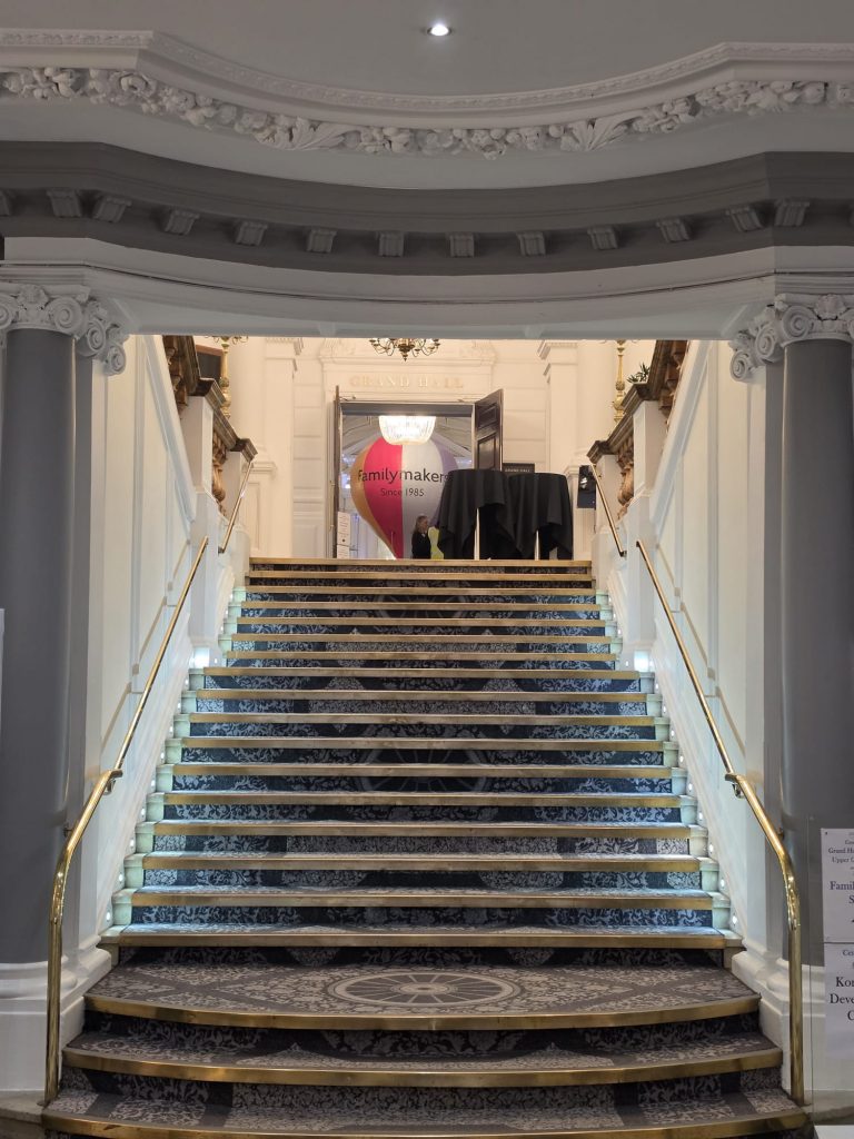 Helium Hot Air Balloon Replica. Hot Air Balloon Replica. Branded Hot Air Balloon Replica. Branded Inflatable. Event Inflatable. Hot Air Basket Hire. Display Basket.