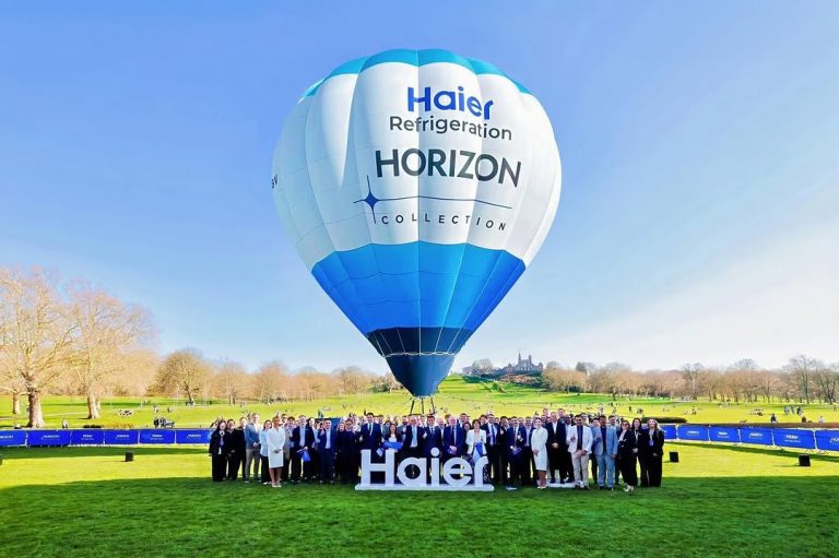 Bannered Hot Air Balloon. Branded Hot Air Balloon. Hot Air Balloon. Special Shape Hot Air Balloon. Hot Air Balloon Marketing. Hot Air Balloon Advertising. Custom Hot Air Balloon. Experiential Marketing. Royal Observatory.