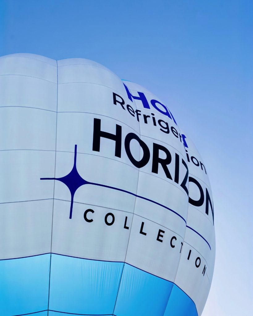 Bannered Hot Air Balloon. Branded Hot Air Balloon. Hot Air Balloon. Special Shape Hot Air Balloon. Hot Air Balloon Marketing. Hot Air Balloon Advertising. Custom Hot Air Balloon. Experiential Marketing. Royal Observatory.