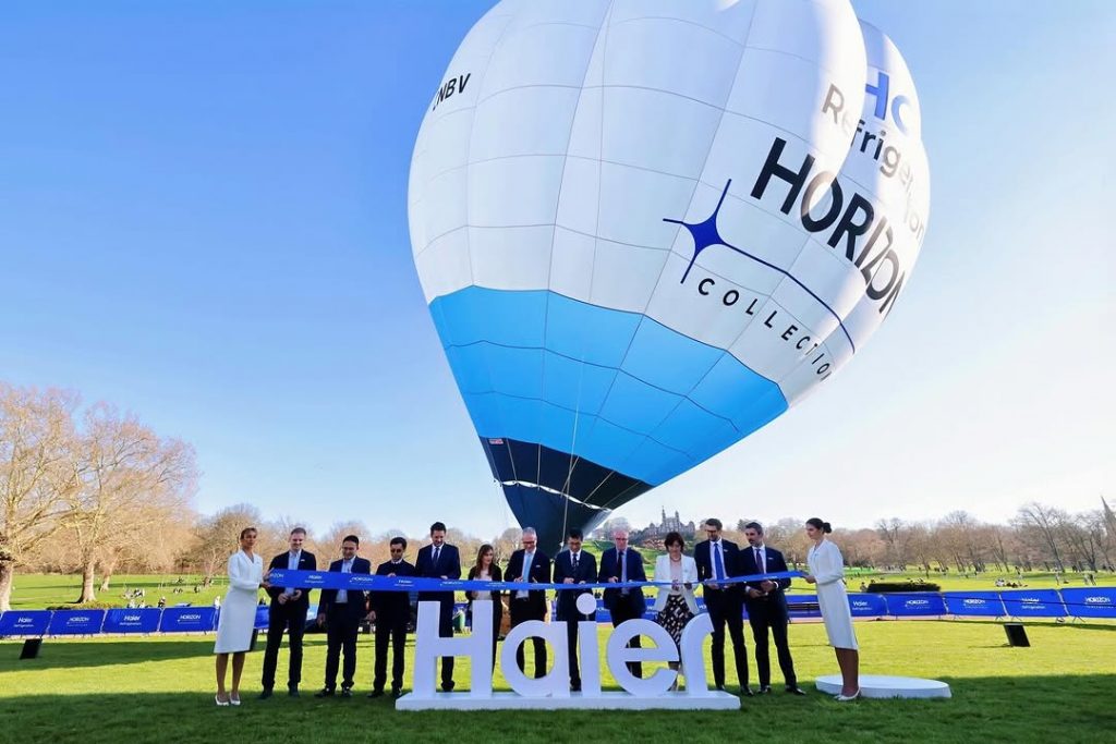 Bannered Hot Air Balloon. Branded Hot Air Balloon. Hot Air Balloon. Special Shape Hot Air Balloon. Hot Air Balloon Marketing. Hot Air Balloon Advertising. Custom Hot Air Balloon. Experiential Marketing. Royal Observatory.