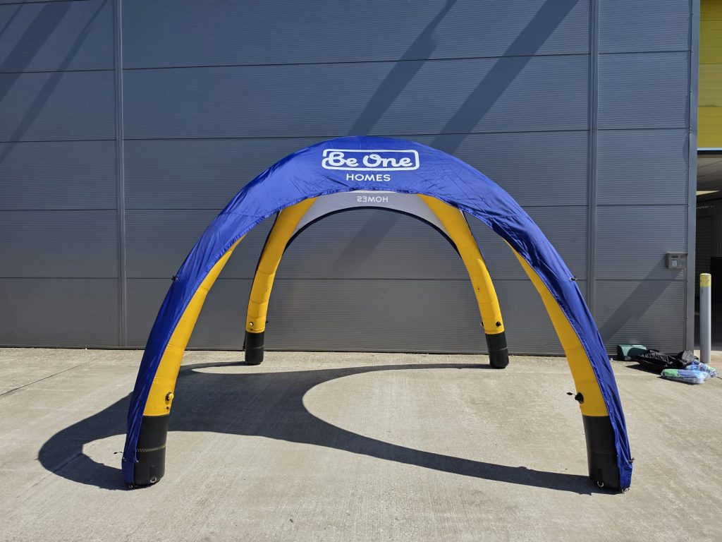 Advertising Inflatable. Inflatable Gazebo. Inflatable Building. Inflatable Structure. Inflatable Marketing. Inflatable for Events.